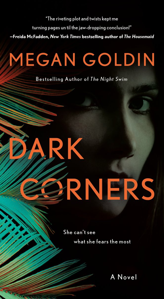 Dark Corners