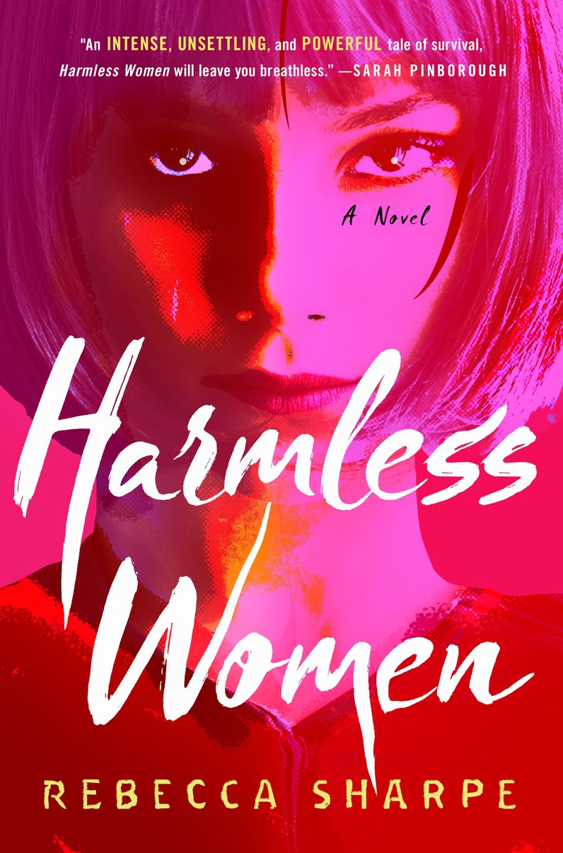 Harmless Women