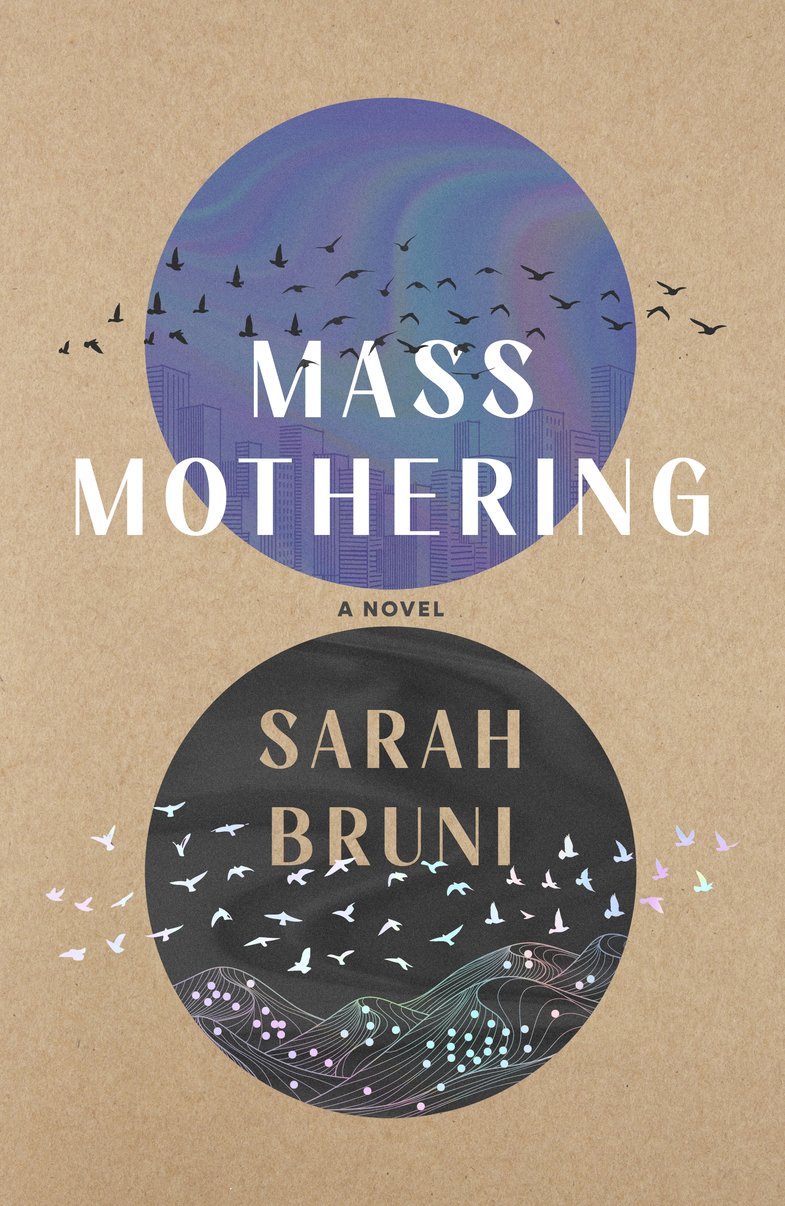 Mass Mothering
