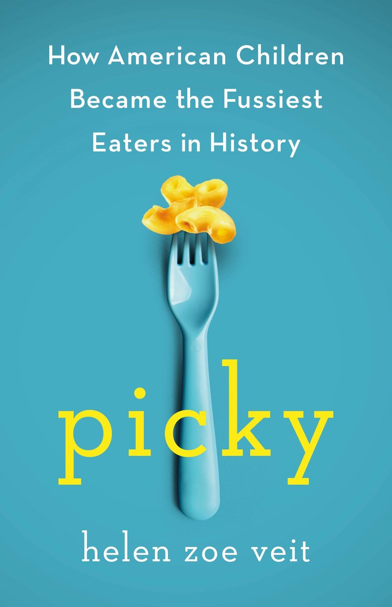 Picky