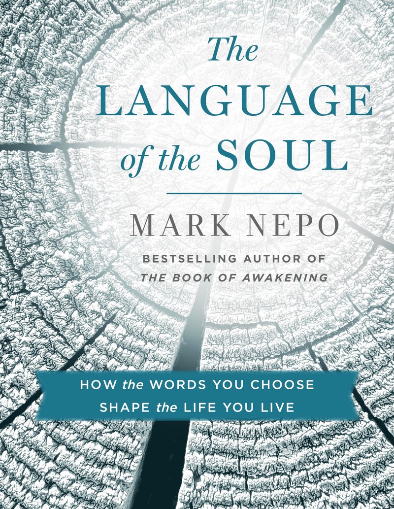 The Language of the Soul
