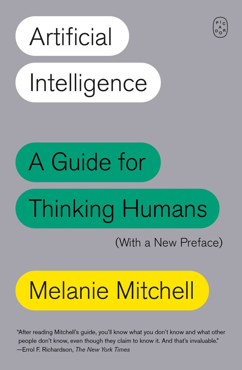 Artificial Intelligence