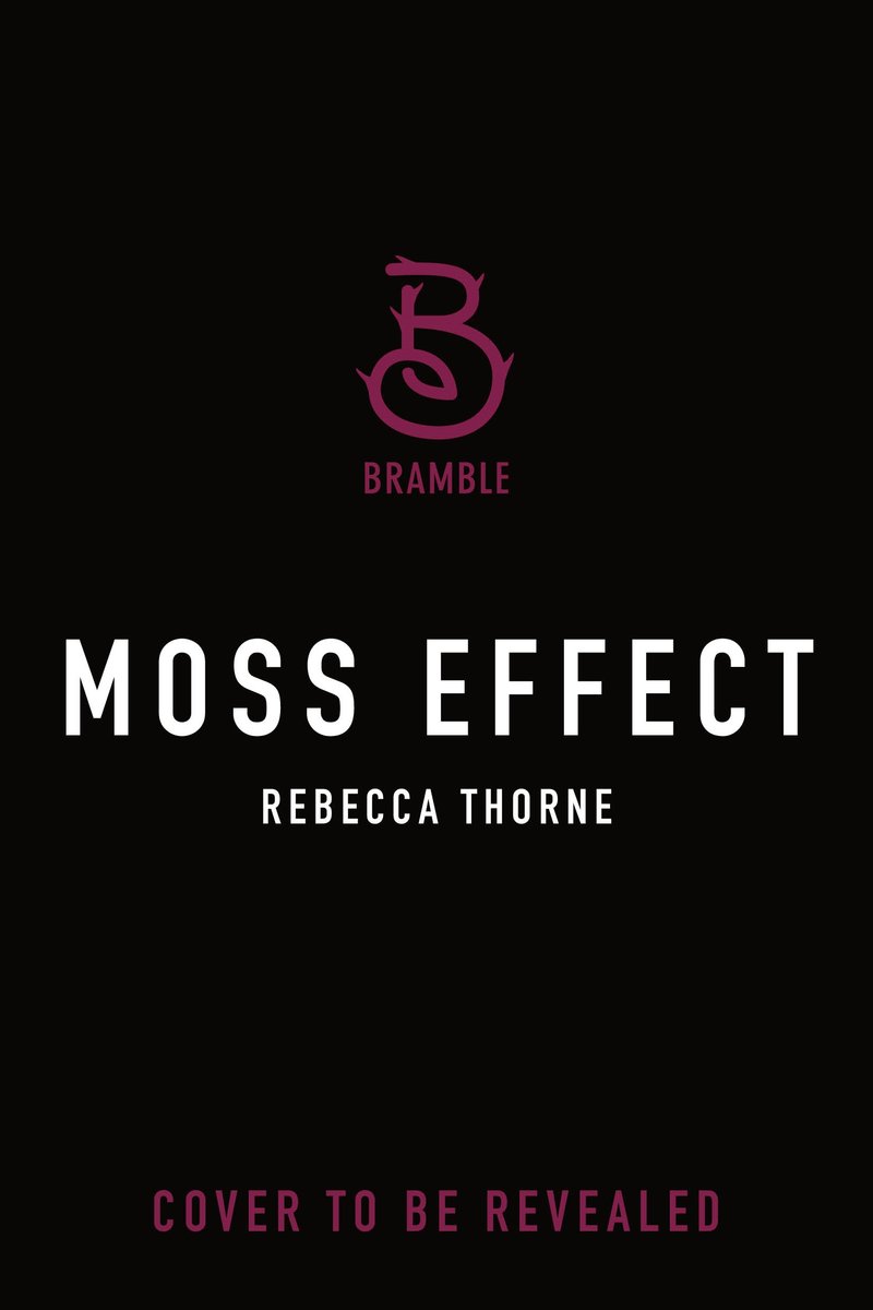 Moss Effect