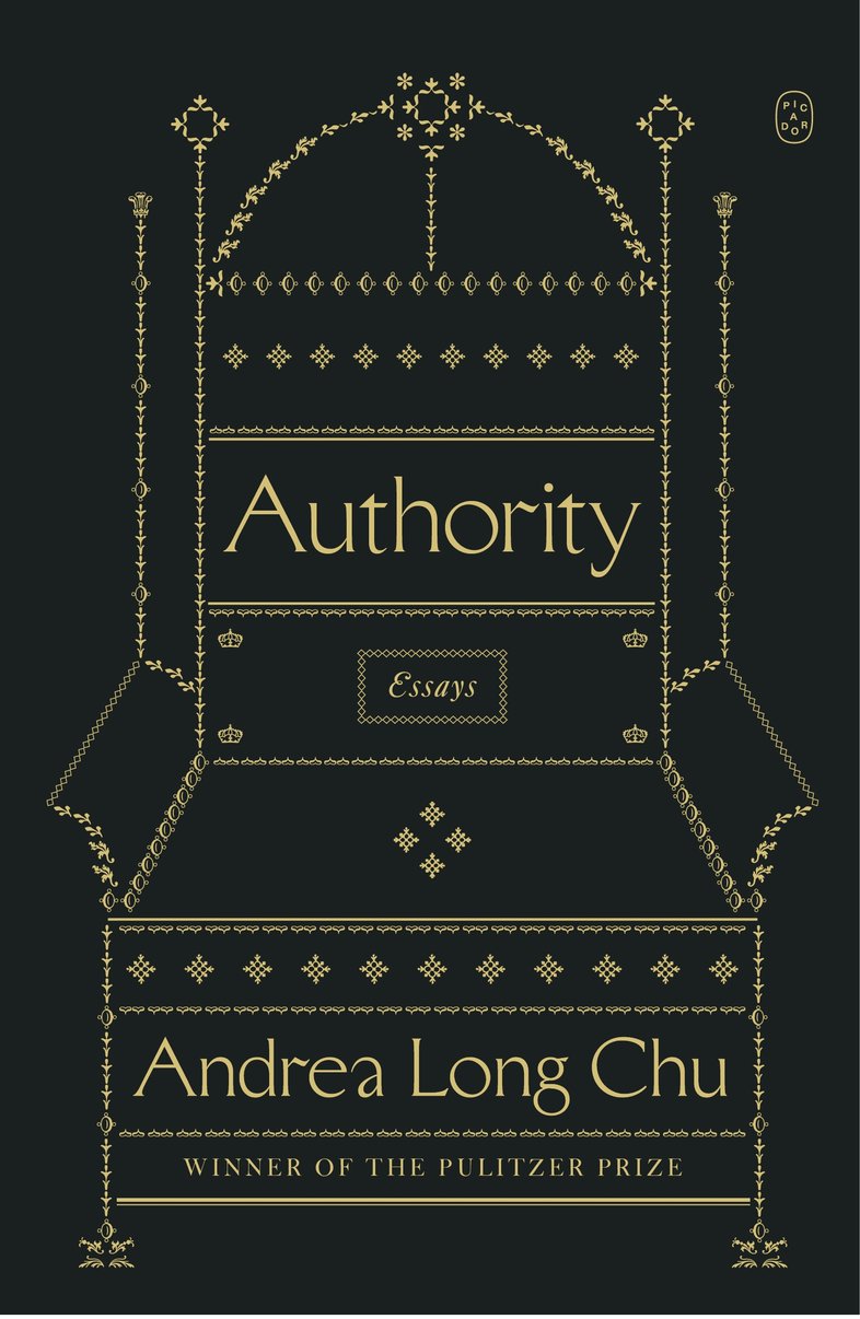 Authority