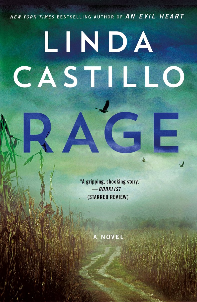 Rage