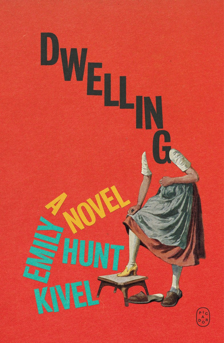 Dwelling