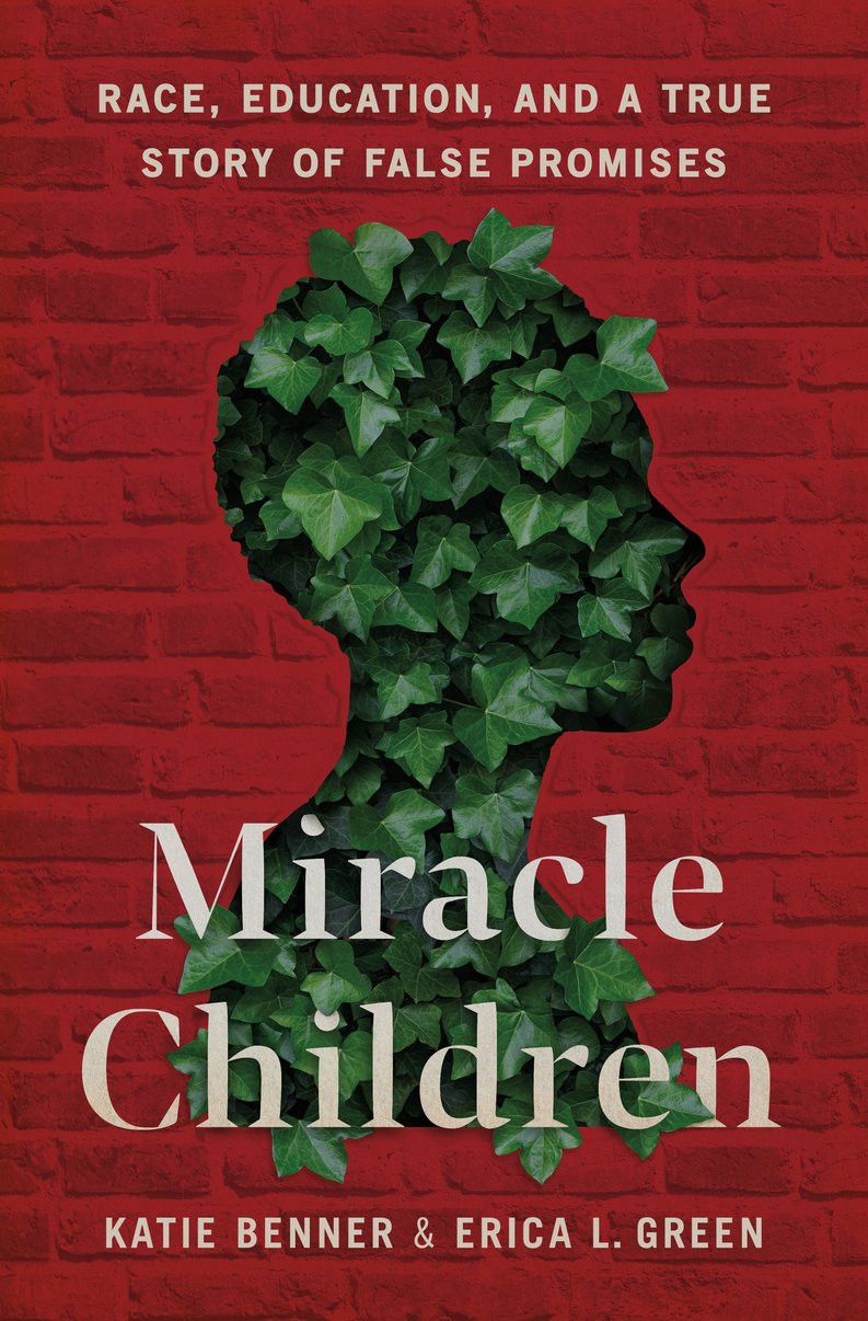 Miracle Children