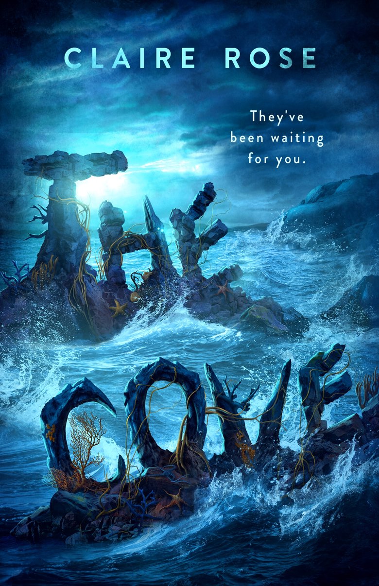 The Cove