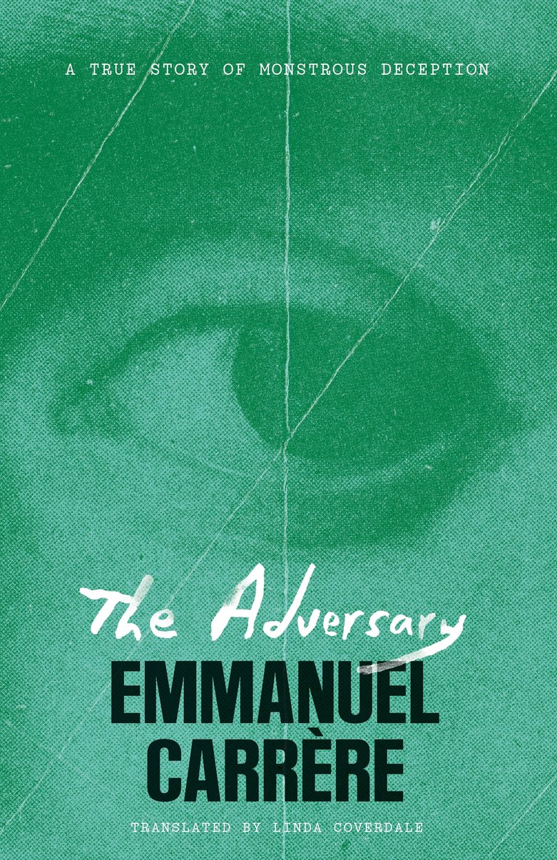 The Adversary