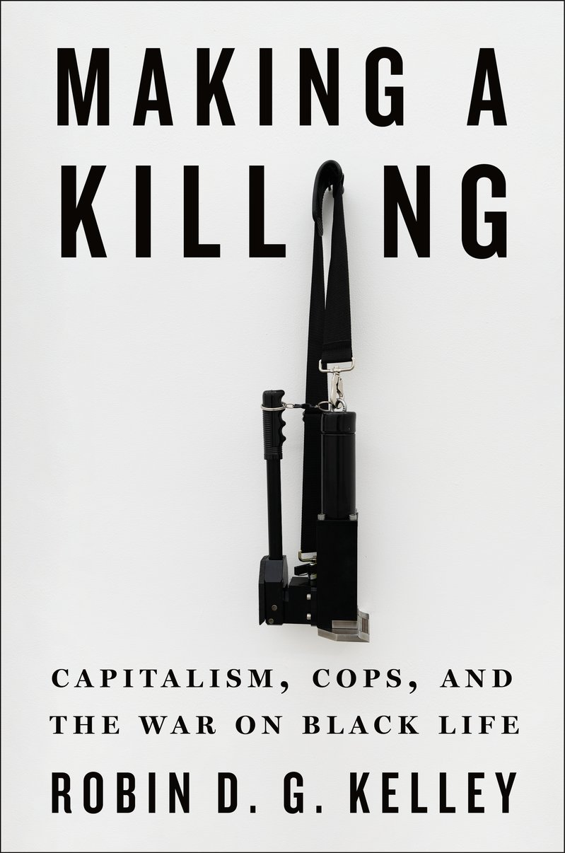 Making a Killing
