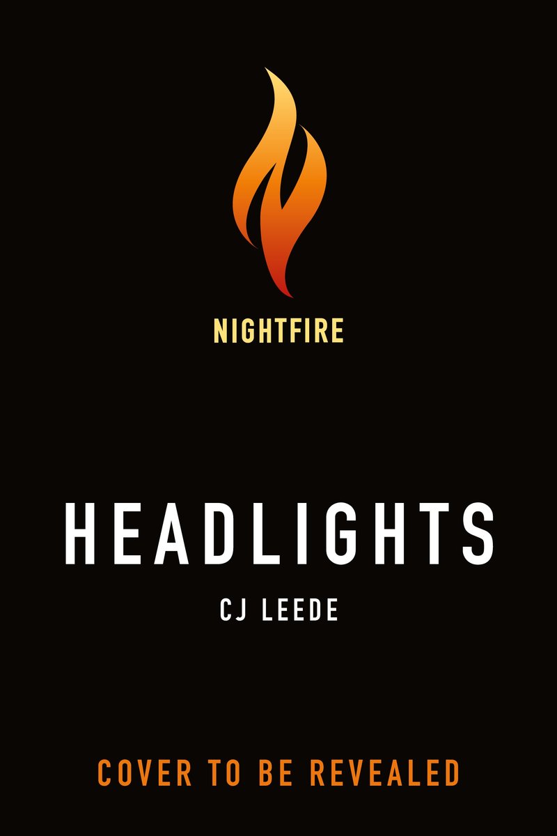 Headlights