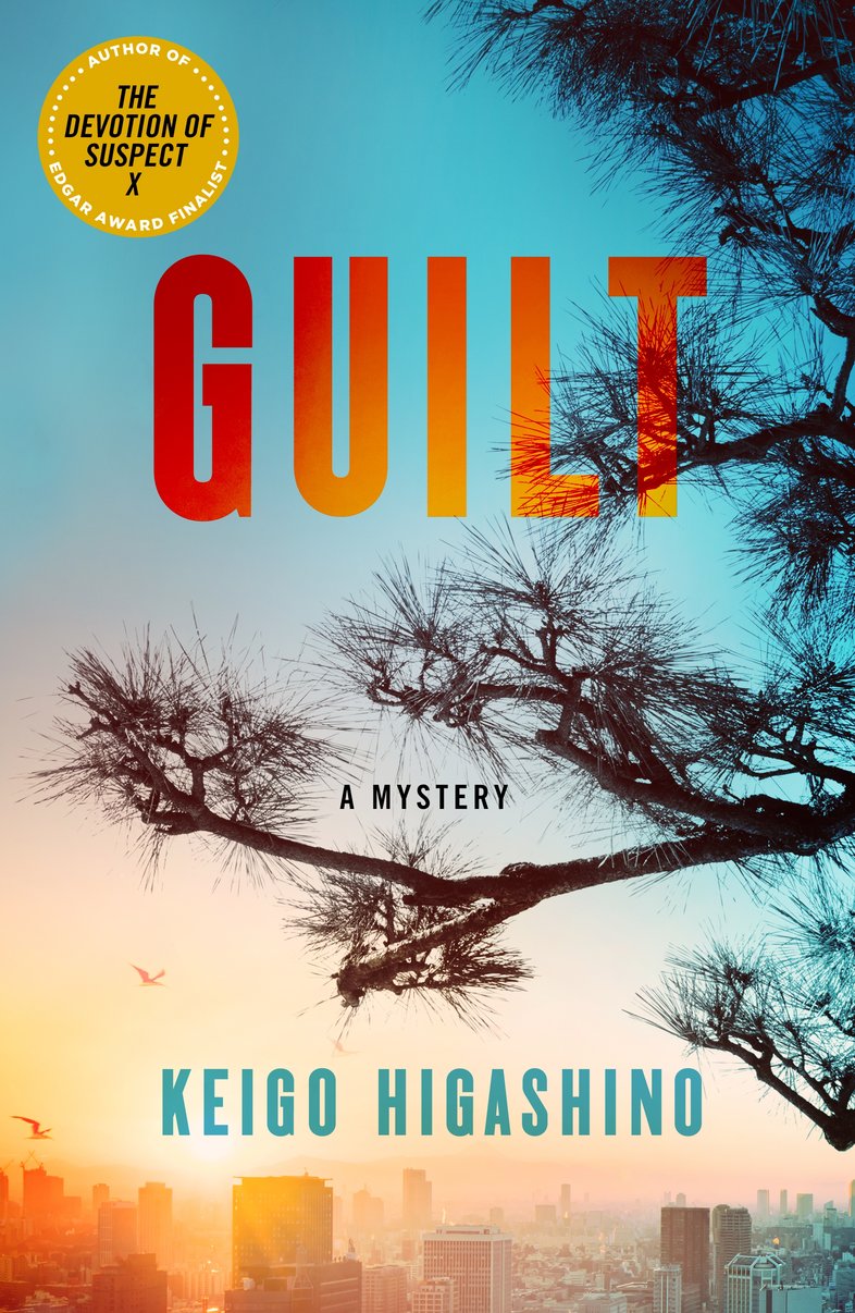 Guilt