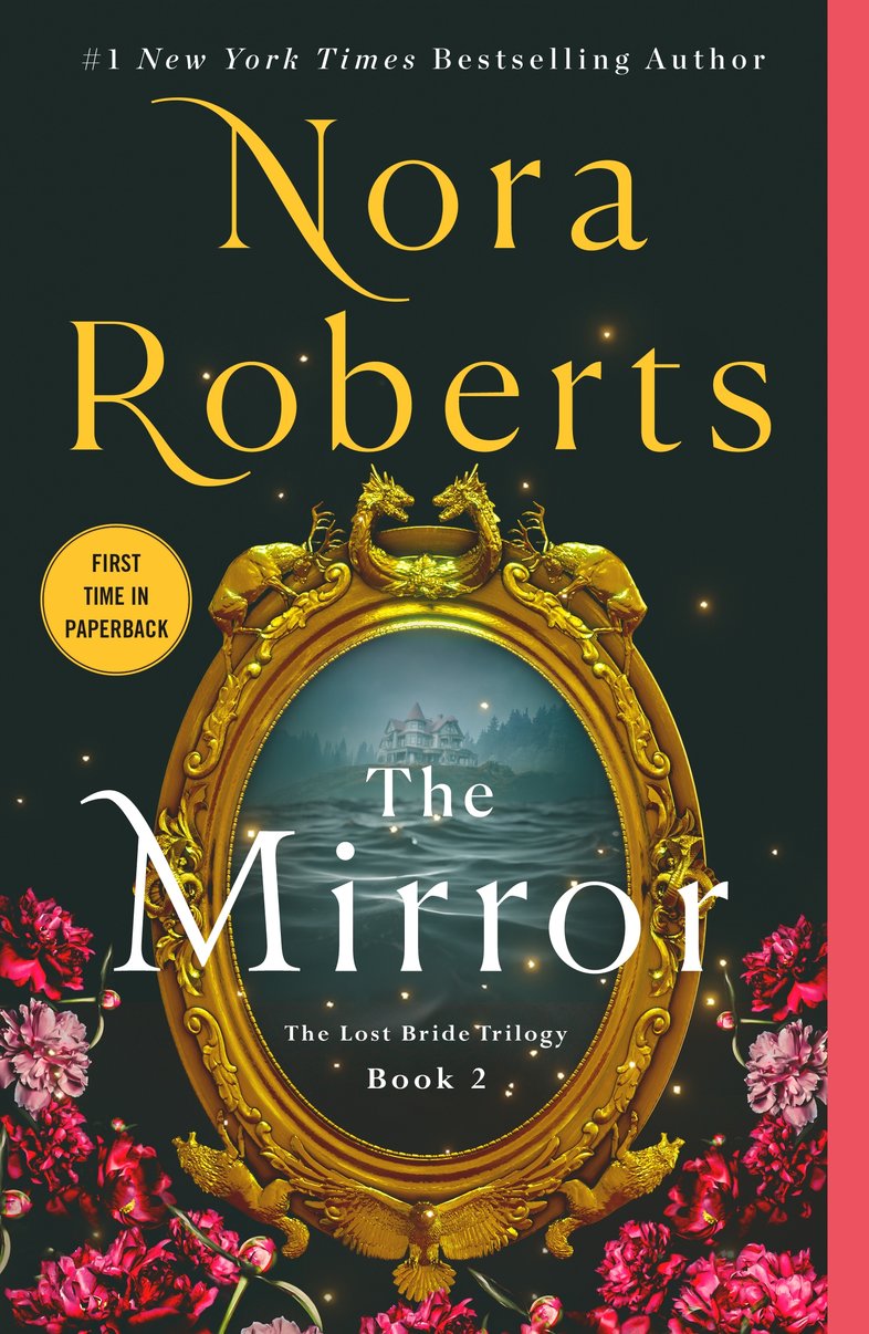 The Mirror