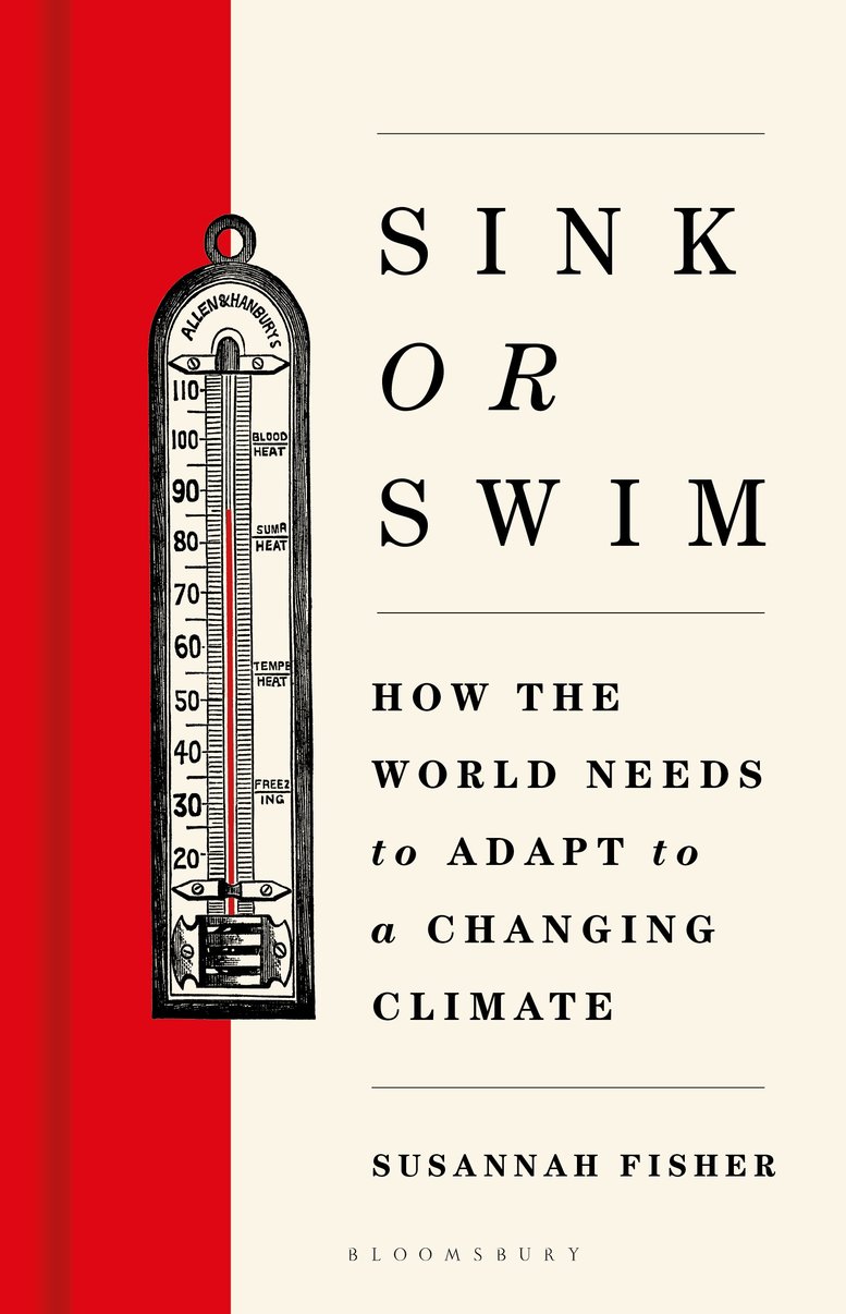 Sink or Swim