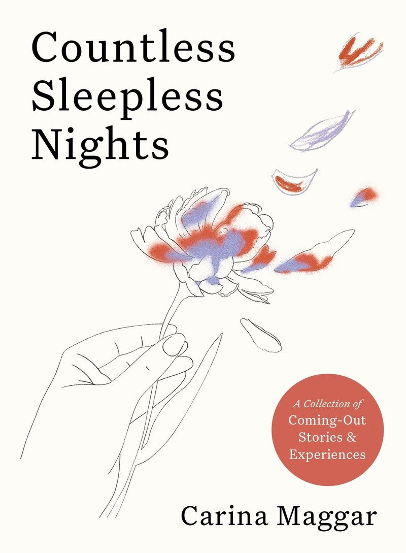 Countless Sleepless Nights
