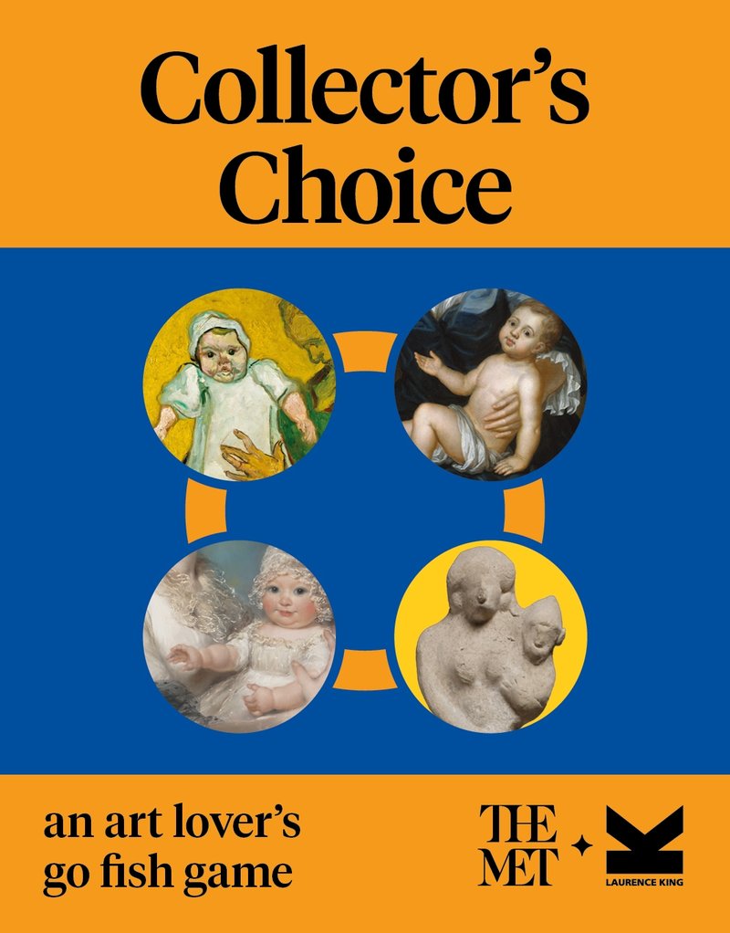 Collector's Choice