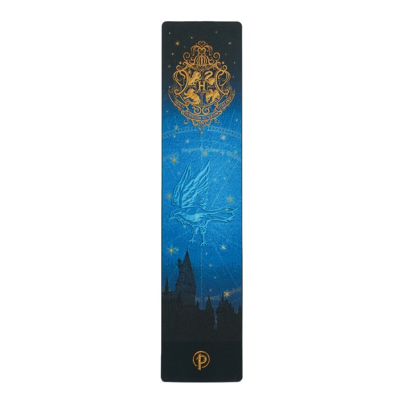 Ravenclaw Bookmark by Paperblanks (Harry Potter Collection)