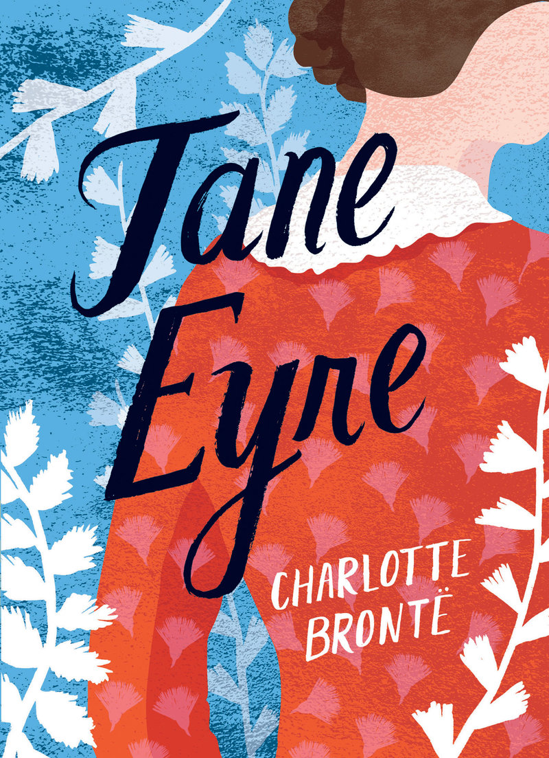 Jane Eyre