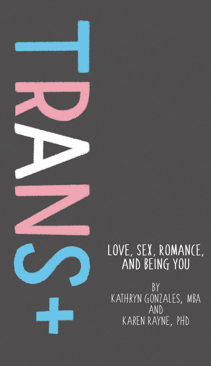 Trans+