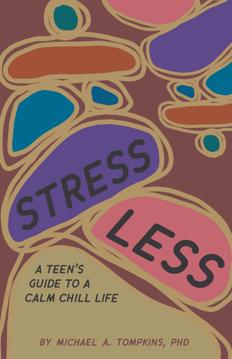 Stress Less
