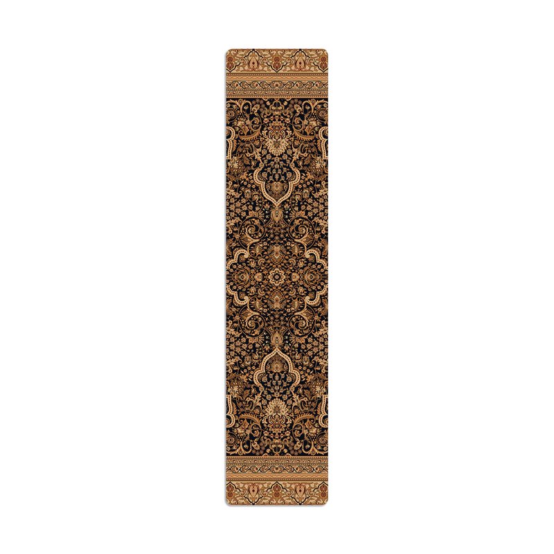 Terrene, Medina Mystic, Bookmark