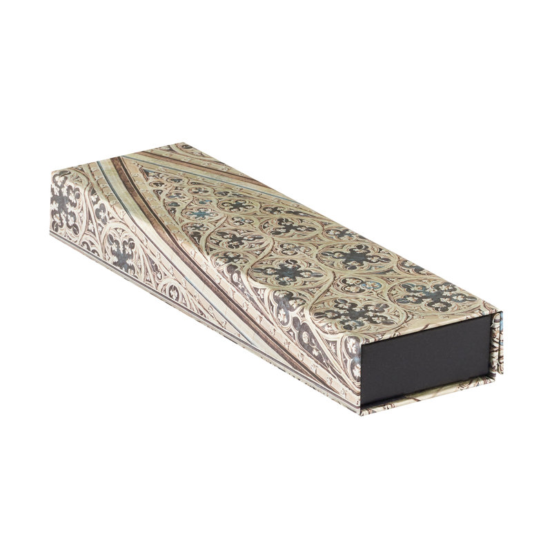 Vault of the Milan Cathedral, Duomo di Milano, Pencil Cases, Pencil Case, Wrap