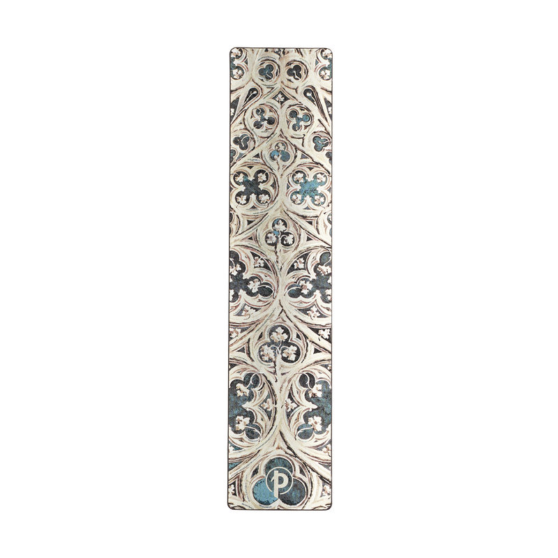 Vault of the Milan Cathedral, Duomo di Milano, Bookmarks, Bookmark