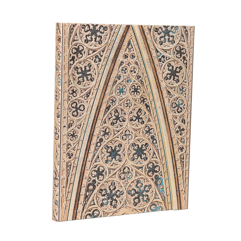 Duomo di Milano, Vault of the Milan Cathedral, Ultra, Address Book