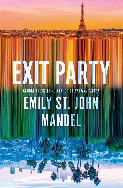 Exit Party