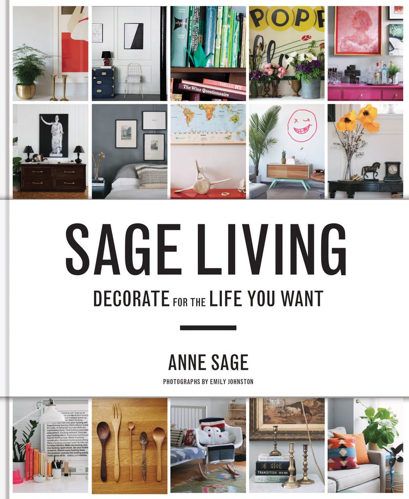 Sage Living