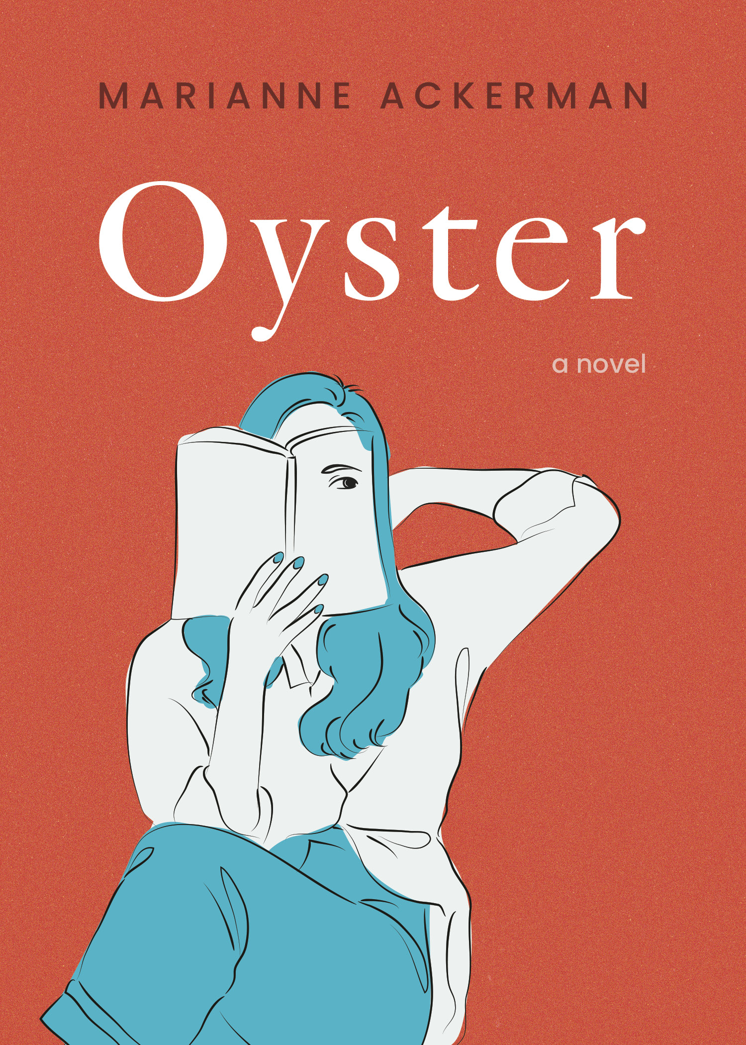 Oyster