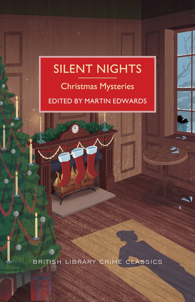 Silent Nights