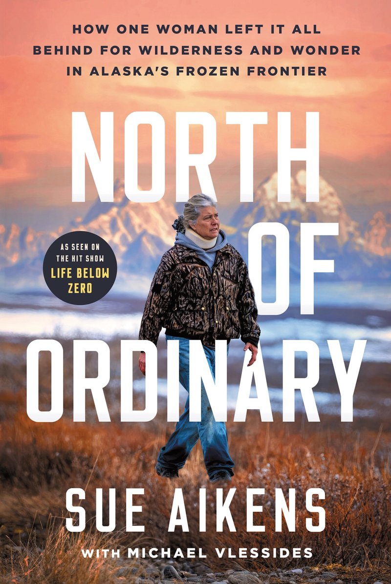 North of Ordinary
