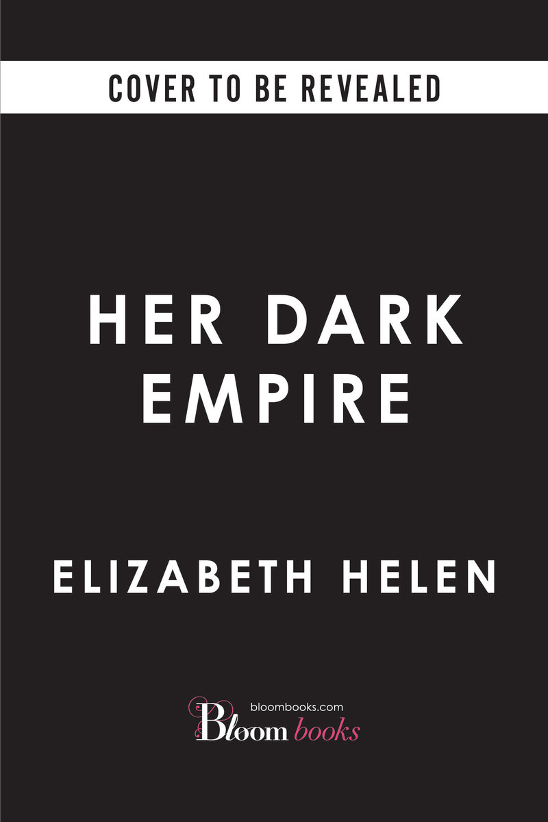 Her Dark Empire (Deluxe Edition)