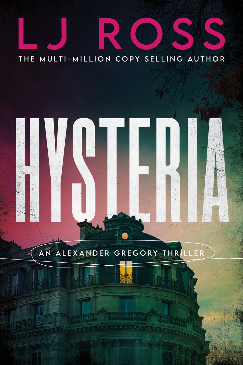 Hysteria