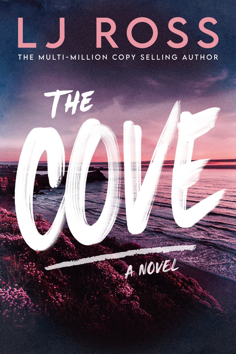The Cove