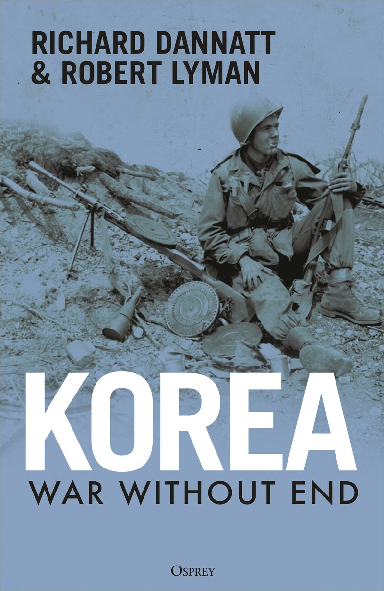 Korea