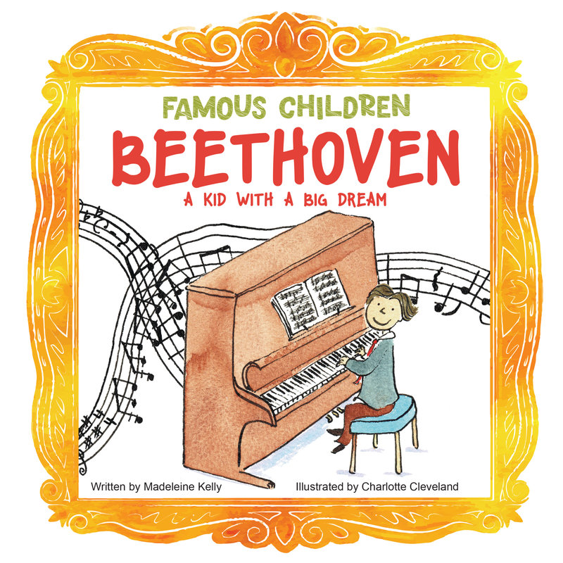 Beethoven