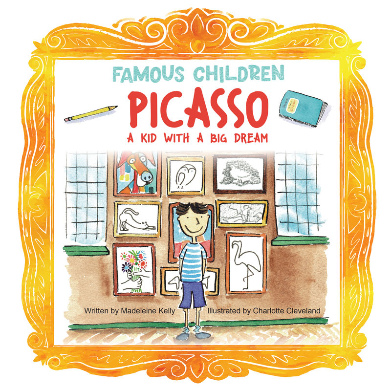 Picasso