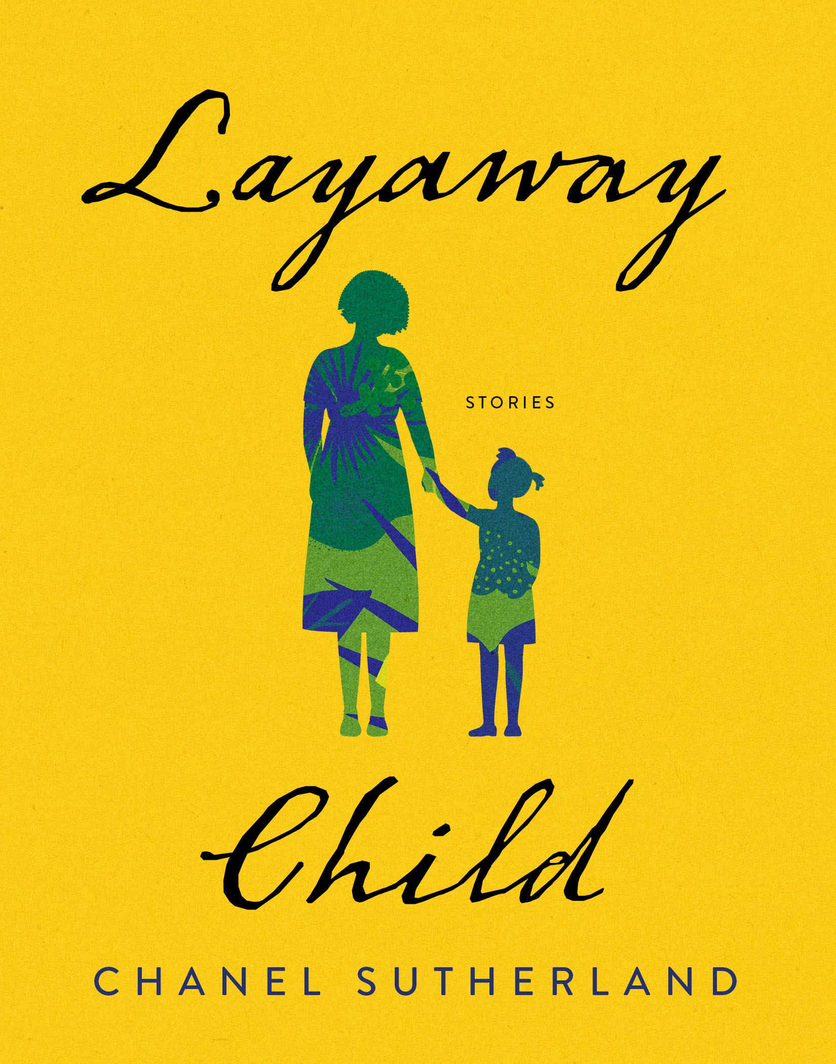 Layaway Child