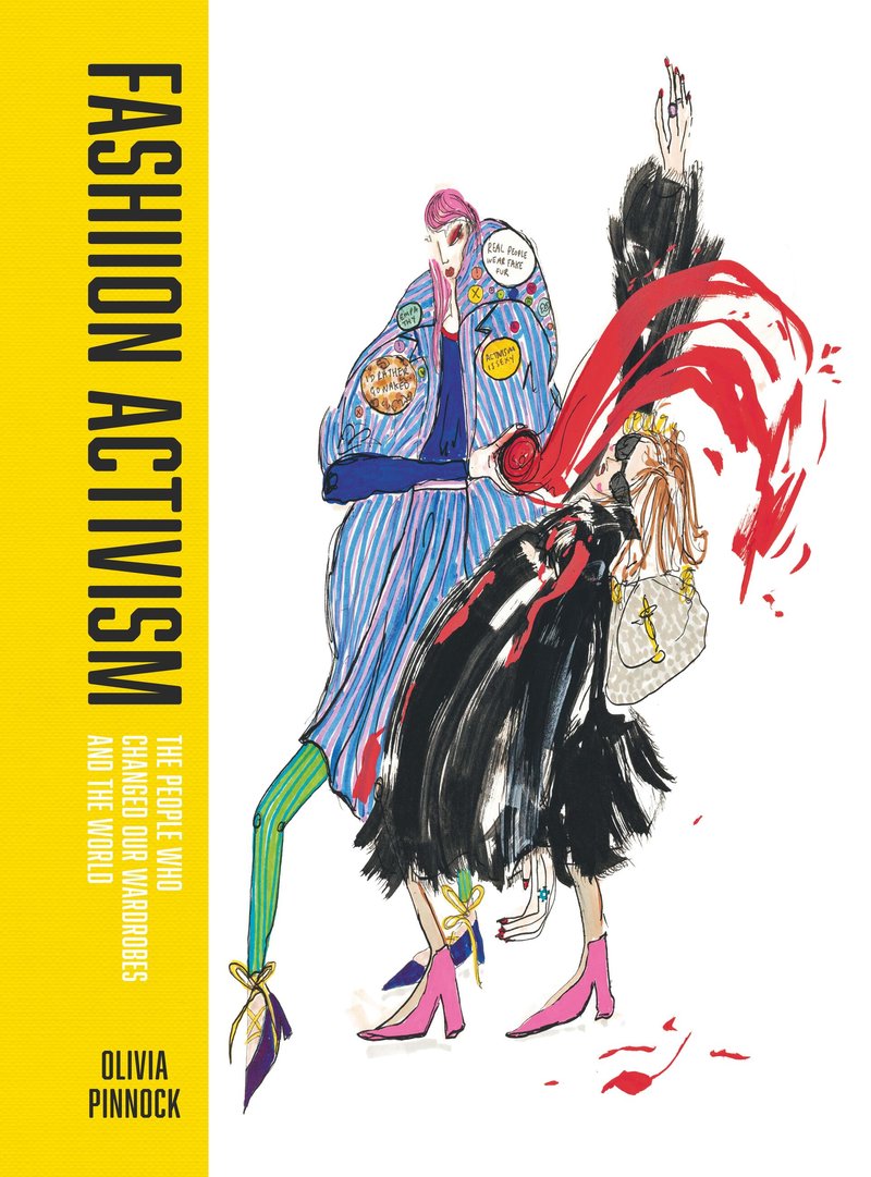 Fashion Activism