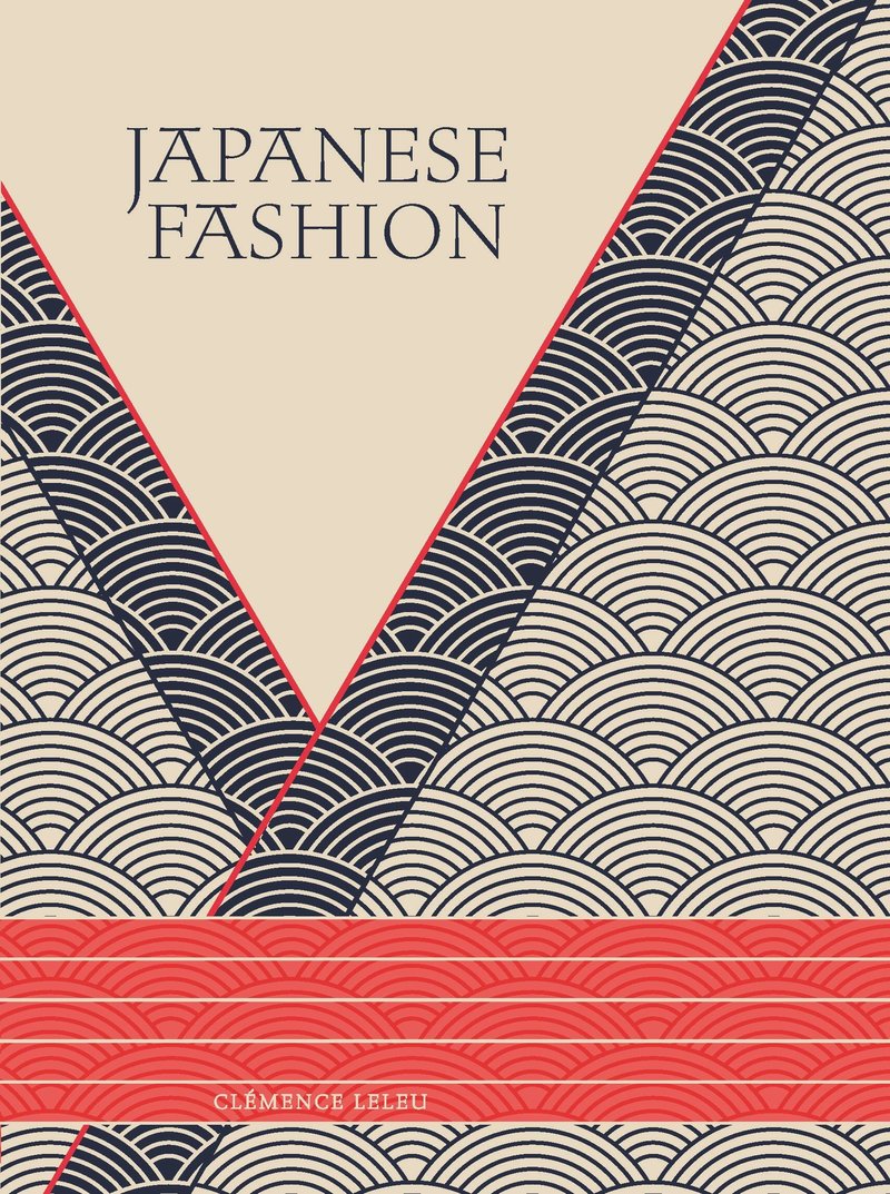 Japanese Fashion