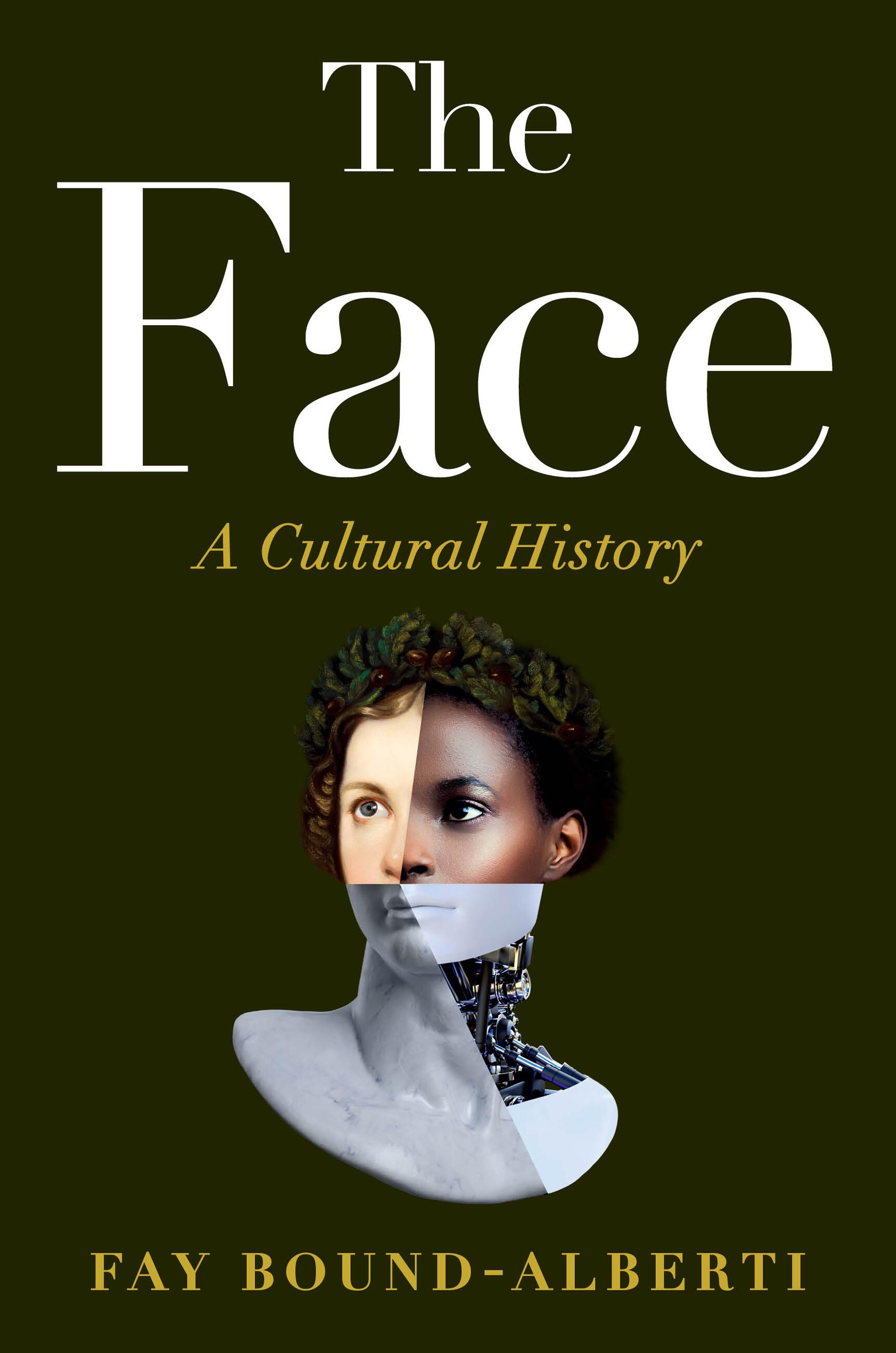 The Face