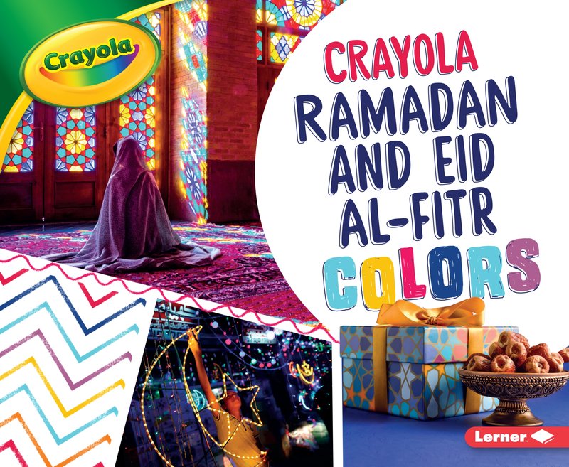 Ramadan
