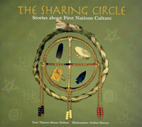 Sharing Circle, The