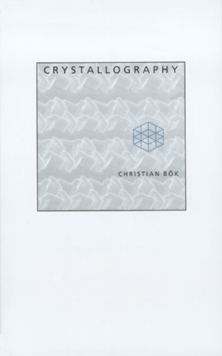 Crystallography