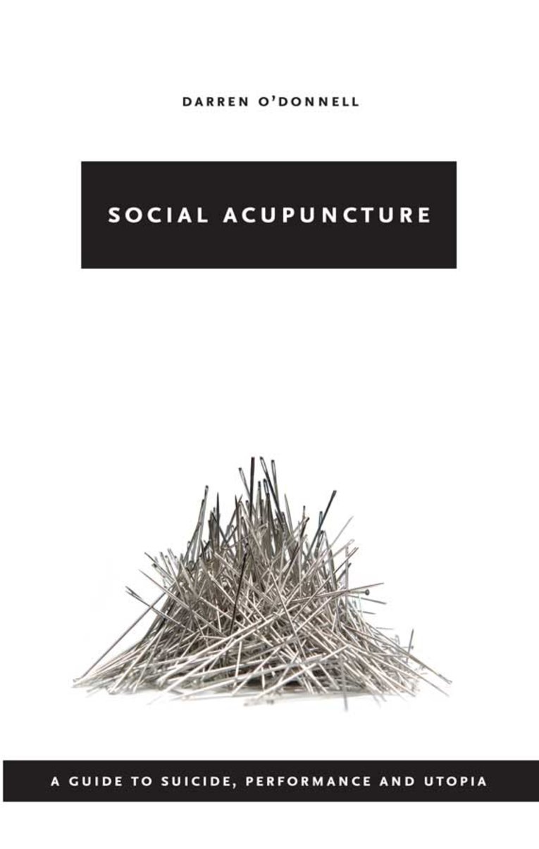Social Acupuncture
