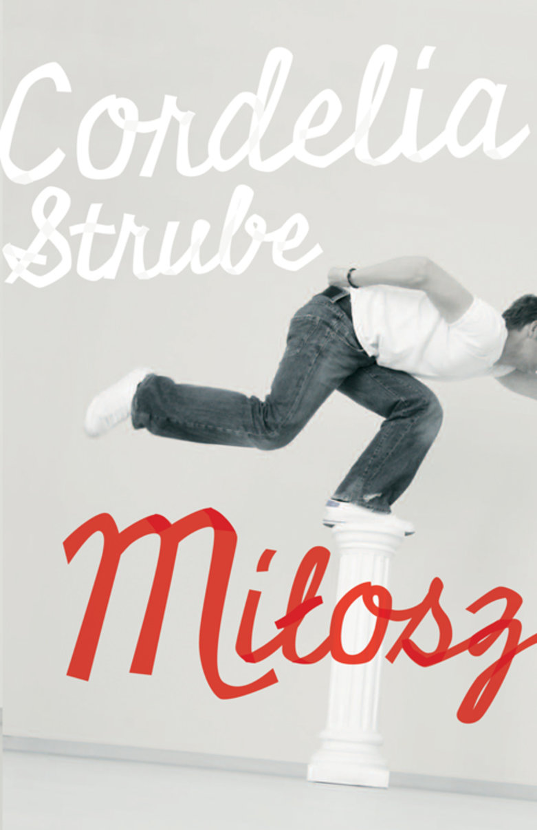 Milosz