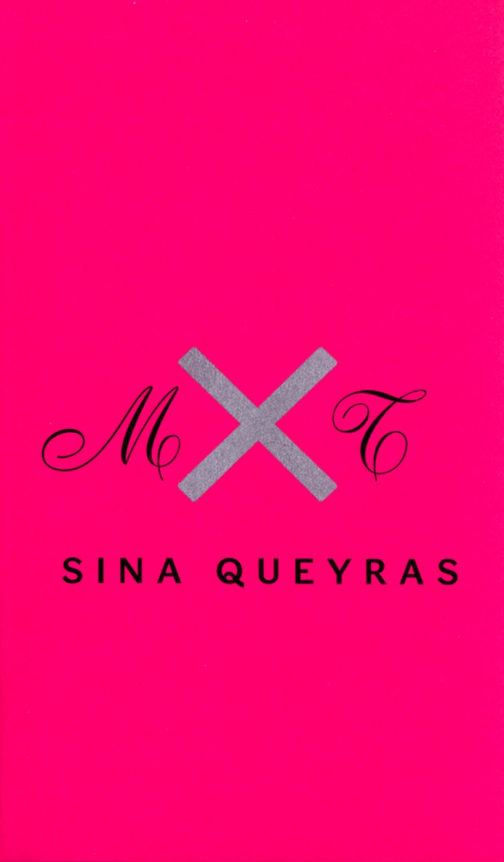 MxT