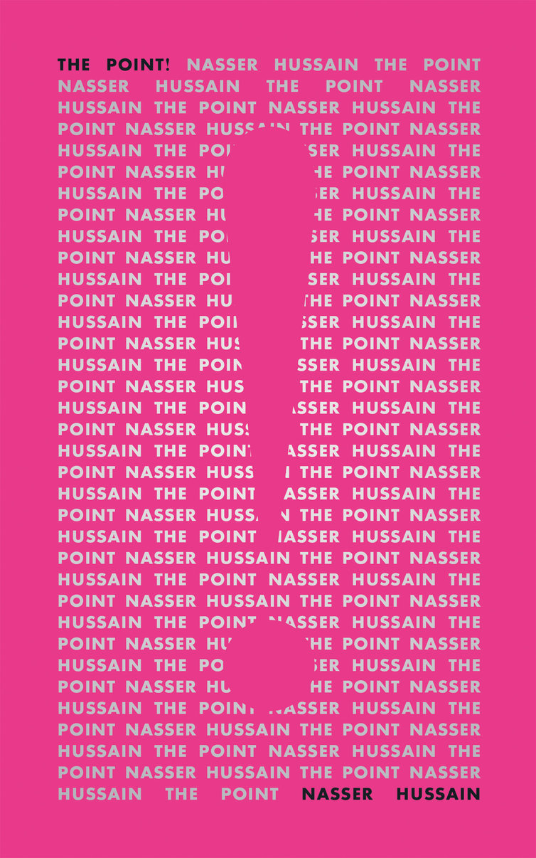 The Point!